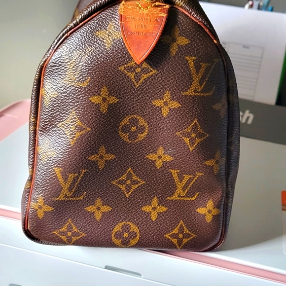 Done need it anymore - Picture 1 of 3